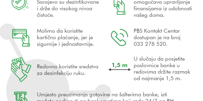 pbs-covid-post-1200p