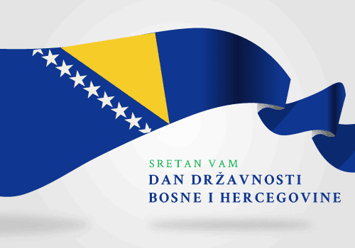 dan_drzavnosti_1