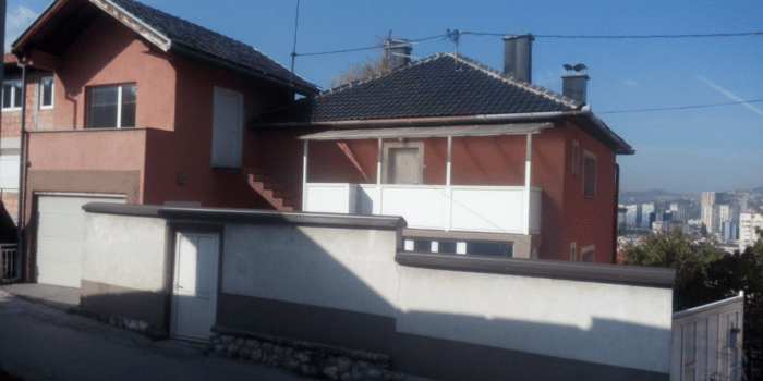 oglas