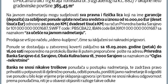 JL PBS 130x181 9.2020