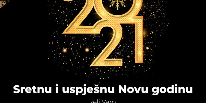 cestitka_pbs_2