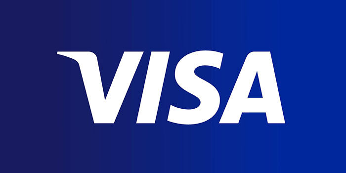 visa_logopbs