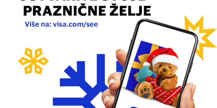 praznicnaponuda