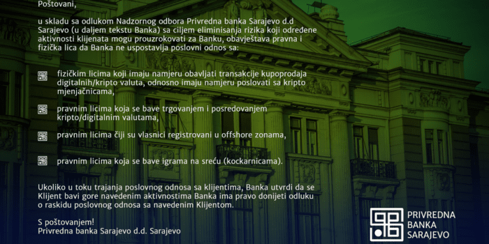 obavijest_web