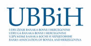 UBBiH